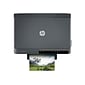 HP OfficeJet Pro 6230 Wireless Color Borderless Inkjet Printer (E3E03A)