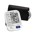 Omron 5 Series Digital Arm Blood Pressure Monitor, Adult (BP742N)