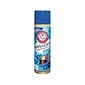 Arm & Hammer Carpet Deodorizer Foam, 15 Oz. (3320000514)