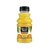 Minute Maid Orange Juice, 10 Oz., 24/Carton (00025000056857)