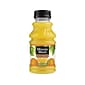 Minute Maid Orange Juice, 10 Oz., 24/Carton (00025000056857)