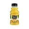 Minute Maid Orange Juice, No Sugar Added, 10 oz., 24/Carton (00025000056857)