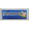 Diamond Crystal Flavor Fresh Mayonnaise, 0.32 oz., 200/Box (PPIVENL154)