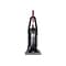 Sanitaire FORCE QuietClean Upright Bagless Vacuum, Black (SC5845D)