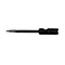 Monarch SG Tag Attacher Needles, Gray/Black, 2/Pack (925066)