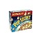 Pop Secret Popcorn, Homestyle, 3 oz., 30/Box (220-00634)