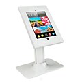 Mount-It! Kiosk Tablet Stand and Anti-Theft Mount for 7-11Apple iPad MI-3771