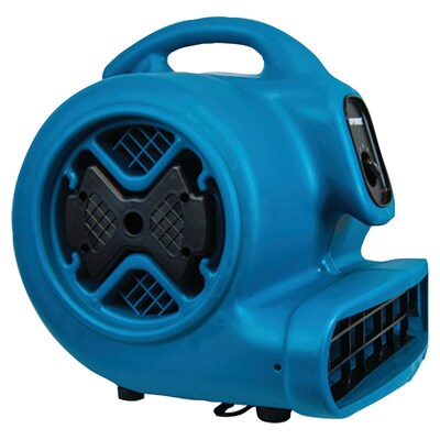 P-630 Air Mover