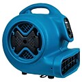 P-630 Air Mover