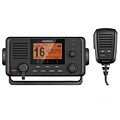 GARMIN 010-01654-00 VHF 210 AIS Marine Radio