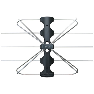 Winegard FVHD30H  FreeVision Indoor/Outdoor VHF/UHF HD Antenna