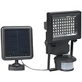 Duracell D-mto012a-r5-aa-1 Solar Lantern