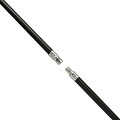 SootEater® Chimney Extension Rod (2 pk)