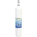 Water Filter (Replacement for Samsung® SGF-DSA21)