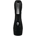 Duracell Cl-10us 10-lumen Voyager Classic Series Led Flashlight