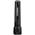 Duracell Stl-3us 9-lumen Voyager Stella Series Led Flashlight