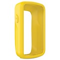 Garmin 010-12484-04 Edge 820 Silicone Case (Yellow)