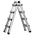 Cosco 17 Multi-Position Ladder System (20417T1ASE)