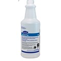 Glance 32 oz. Spray Bottle, Blue (D1231138/D95224)