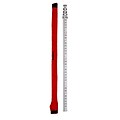 Adir Pro 16 Aluminum Grade Rod, 10th, 5 Sec.