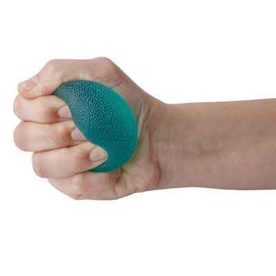 Mindware Stress Balls™, 3 Per Pack, 3 Packs (MWA13785009BN)