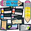 Carson-Dellosa I Can Write! Mini Bulletin Board Set (110446)