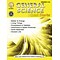 General Science Quick Starts Workbook by Gary Raham, Paperback (405041)