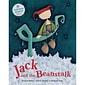 Jack and the Beanstalk, Pack of 3 (BBK9781782854166BN)