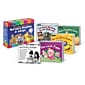 Newmark Learning Early Readers Boxed Set, Nursery Rhymes & Songs, 24/Set (NL-4663)