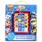 Me Reader™ PAW Patrol, Electronic Reader and 8-Book Set (PUB7767800)