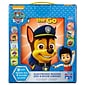 Me Reader™ PAW Patrol, Electronic Reader and 8-Book Set (PUB7767800)