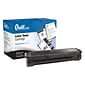 Quill Brand® Remanufactured Black Standard Yield Toner Cartridge Replacement for Samsung MLT-111 (ML