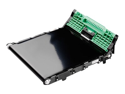 Brother BU200CL Transfer Belt