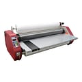 Minikote G2 Thermal Laminator, 27 Width, Red/Gray (201595)