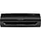 Swingline GBC Fusion 1100L Thermal & Cold Laminator, 9 Width, Black (1703074)