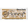 Diamond Crystal Flavor Fresh Honey 0.32 Oz. 200/Carton (MKL79001)