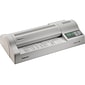 Fellowes Proteus 125 Thermal & Cold Laminator, 12.5" Width, Putty (5709501)