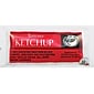 Vistar Ketchup .25 oz. 200/Carton (BFSVENL024)