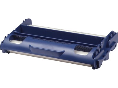 Xyron ezLaminator Cold Laminate Refill (145612)