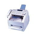 Brother IntelliFAX PPF-4750E Laser Fax Machine