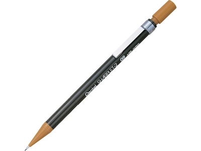 Pentel Sharplet-2 Mechanical Pencil, 0.9mm, #2 Medium Lead (A129E)