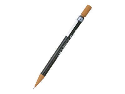 Pentel Sharplet-2 Mechanical Pencil, 0.9mm, #2 Medium Lead (A129E)