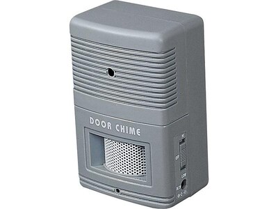 Tatco Visitor Chime (15300)
