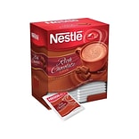 Nestle Rich Chocolate Hot Cocoa, 0.71 oz., 50/Box (NES12032)