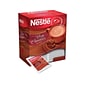Nestle Rich Chocolate Hot Cocoa, 0.71 oz., 50/Box (NES12032)