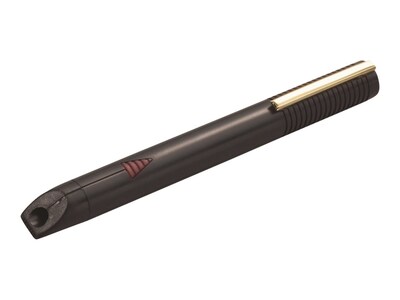 Quartet MP-1202Q Laser Pointer