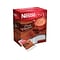 Nestle Dark Chocolate Cocoa, 0.71 Oz., 50/Box (NES70060)