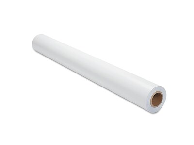 HP Wide Format Roll Paper, Coated, 24 x 100 (C6029C)
