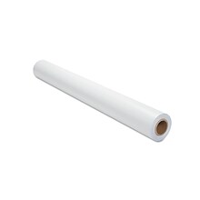 HP Wide Format Roll Paper, Coated, 24 x 100 (C6029C)