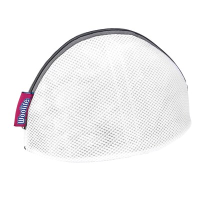 Woolite Bra Wash Bag, X-Large (W-82477)